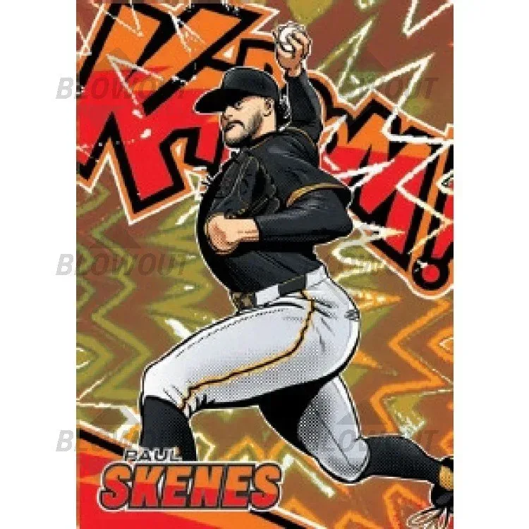 2026 Panini Donruss Elite Baseball Hobby 12 Box Case gallery image