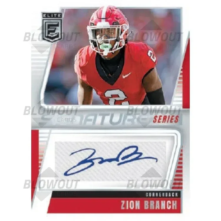 2026 Panini Donruss Football Hobby 12 Box Case gallery image