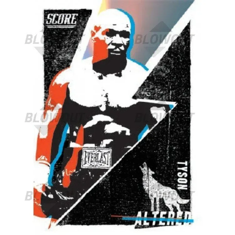 2026 Panini Score-A-Treat Halloween Bundle 20 Box Case Football gallery image
