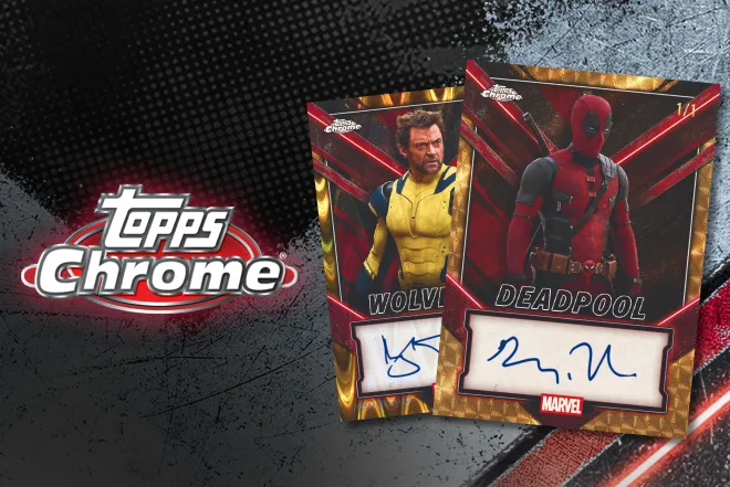 2026 Topps Museum Collection Baseball gallery image