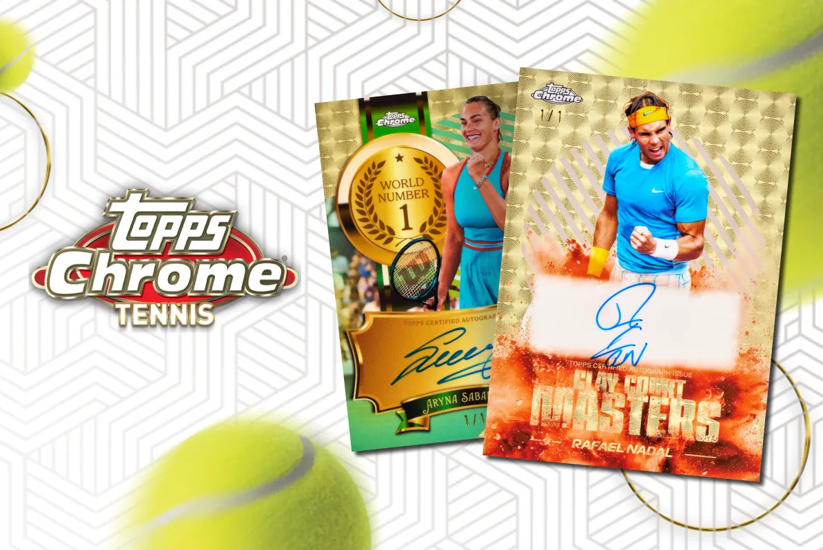 2026 Topps Neon Marvel Non-Sport gallery image