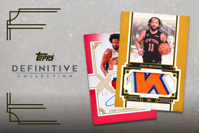 2026 Topps Neon Marvel Non-Sport gallery image