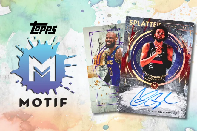 2026 Topps Stadium Club UFC MMA/UFC gallery image