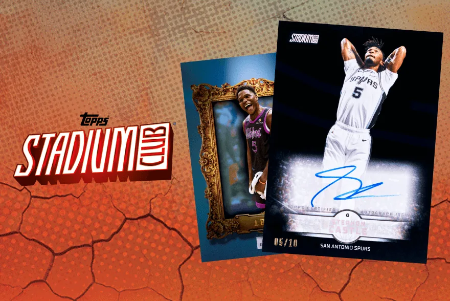 2026 Topps T205 Baseball gallery image