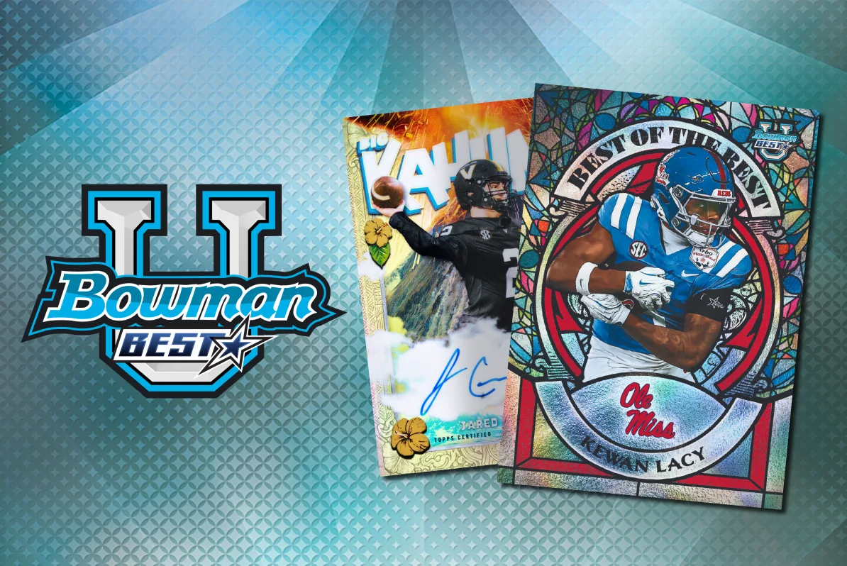 2026 Topps T205 Baseball gallery image