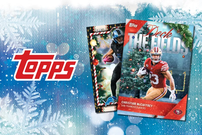 Topps Royalty Tennis Sports Cards gallery image
