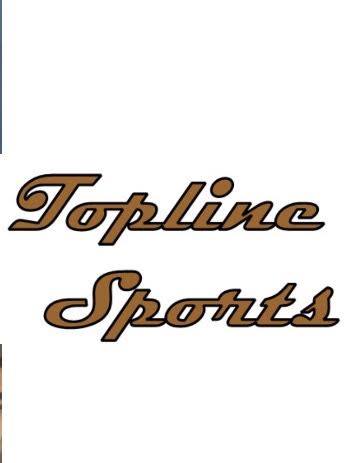 Topline Sports, LLC
