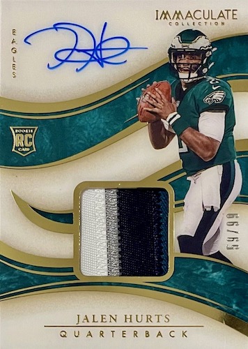 2020-Panini-Immaculate-Collection-Jalen-Hurts-RC-107-Autograph-Patch.jpg