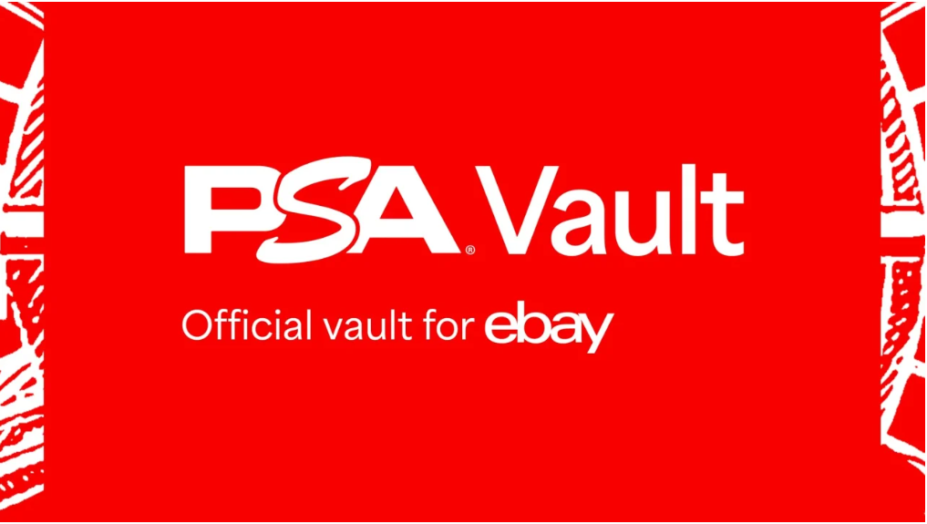 psa-vault-ebay.png