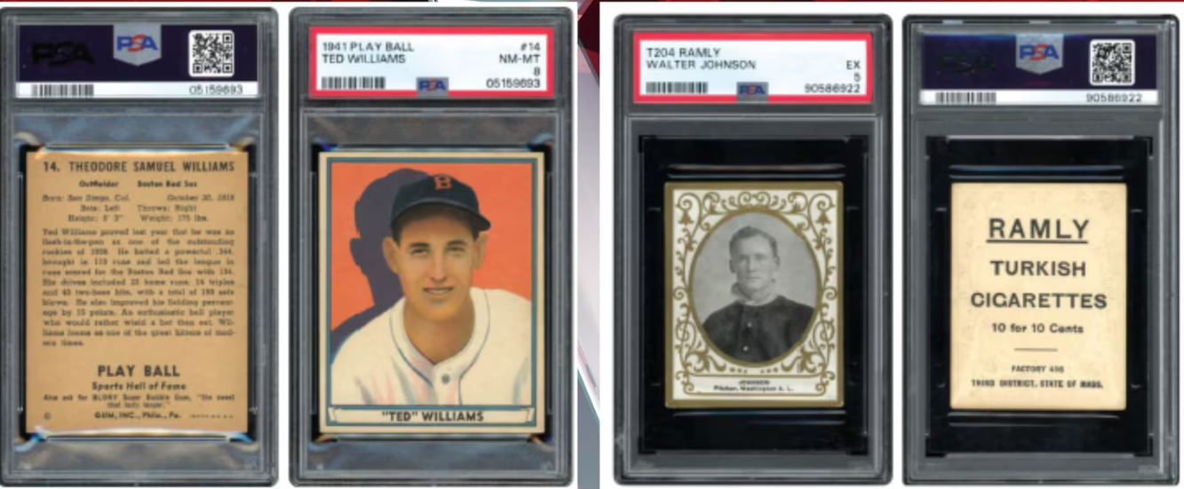 stolen-ted-williams-cards.png