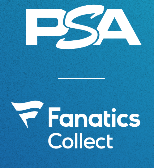 psa-fanatics-collect.png