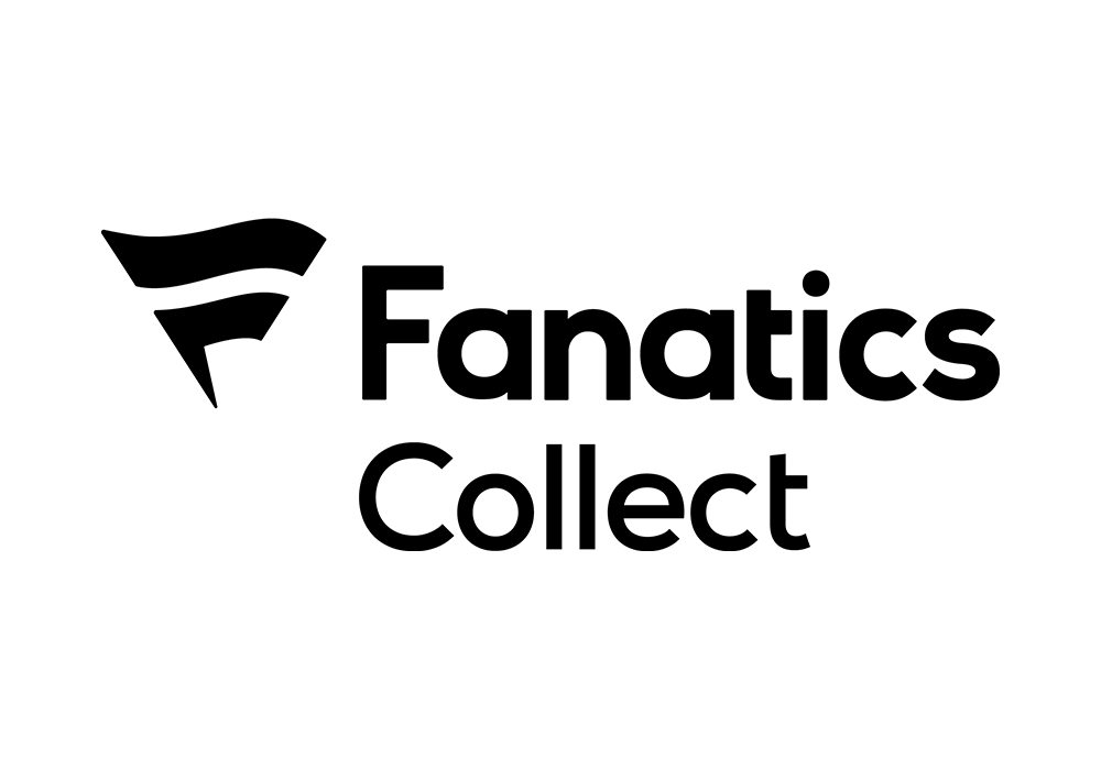 Fanatics+Collect+Featured+Image.png