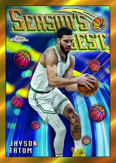 2023-24-Topps-Chrome-Basketball-Seasons-Best.jpg