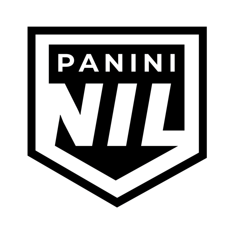 Panini_NIL_Logo_1C-768x749.png