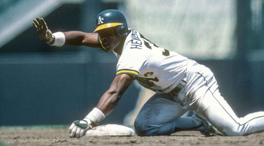 rickey-henderson-passed-away.png