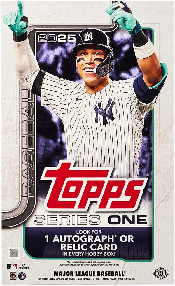 2025-Topps-Series-1-Baseball-Hobby-Box.jpg