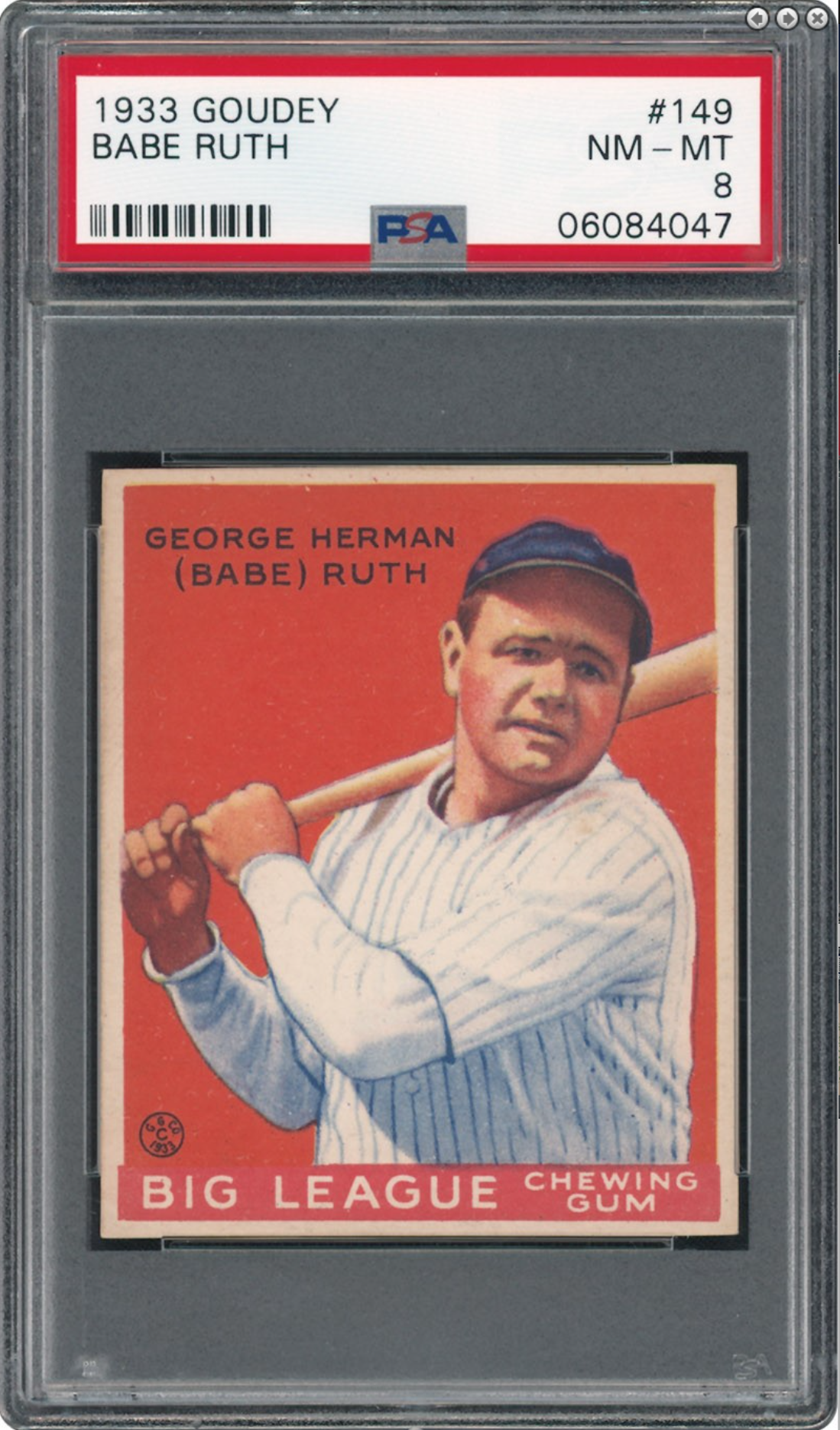 1933-babe-ruth-goudey.png