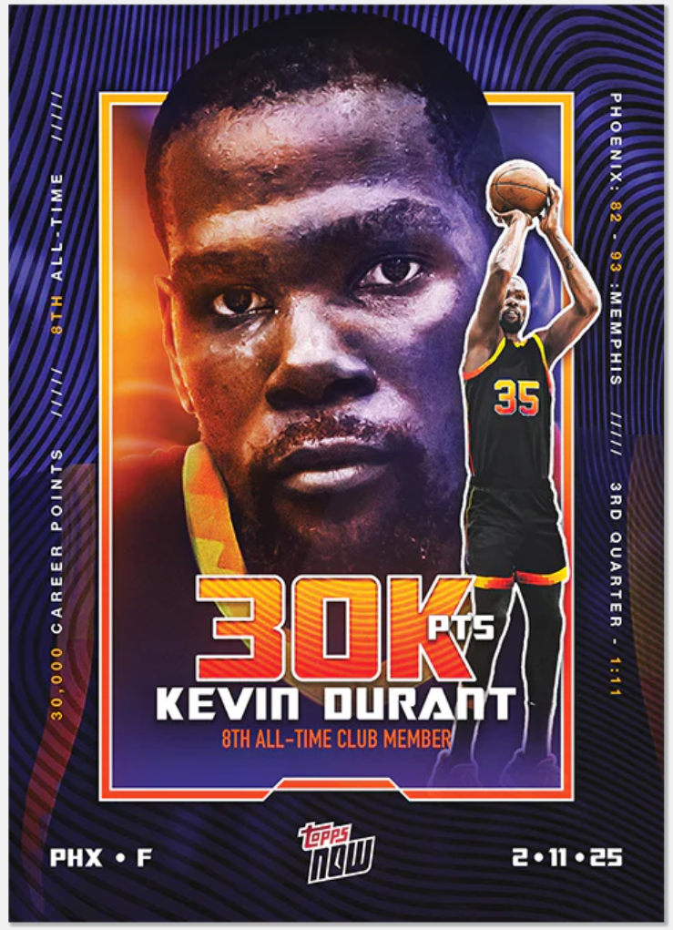 kevin-durant-topps-now-30000-points.png