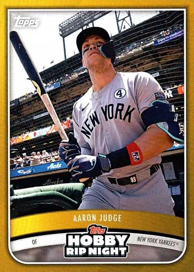 2025-Topps-Hobby-Rip-Night-Baseball-Gold-Aaron-Judge (1).jpg