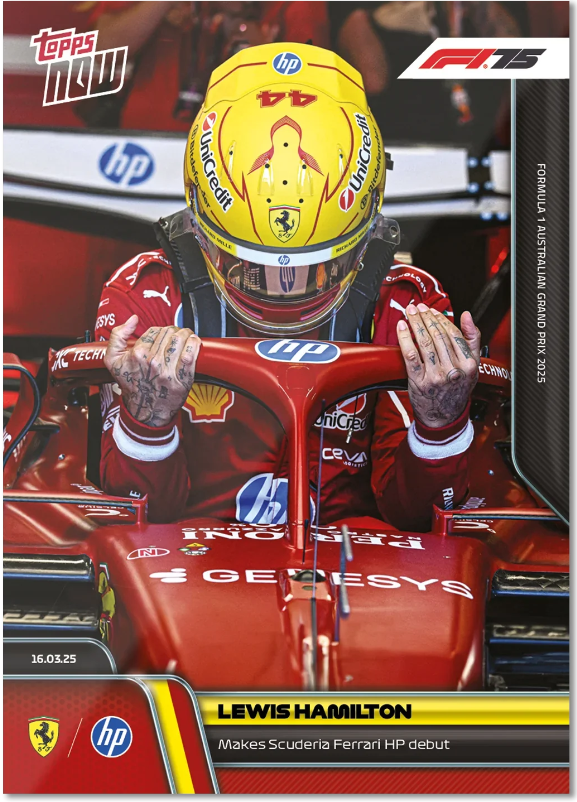 lewis-hamilton-ferrari-trading-card.png