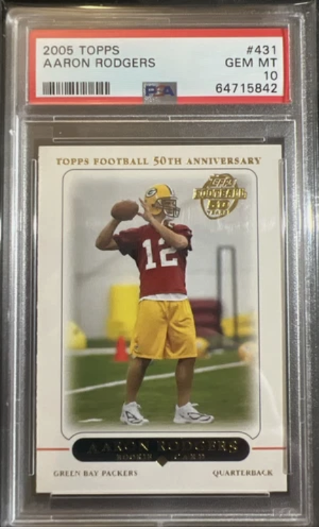 2005-topps-aaron-rodgers-rc-psa-10.png