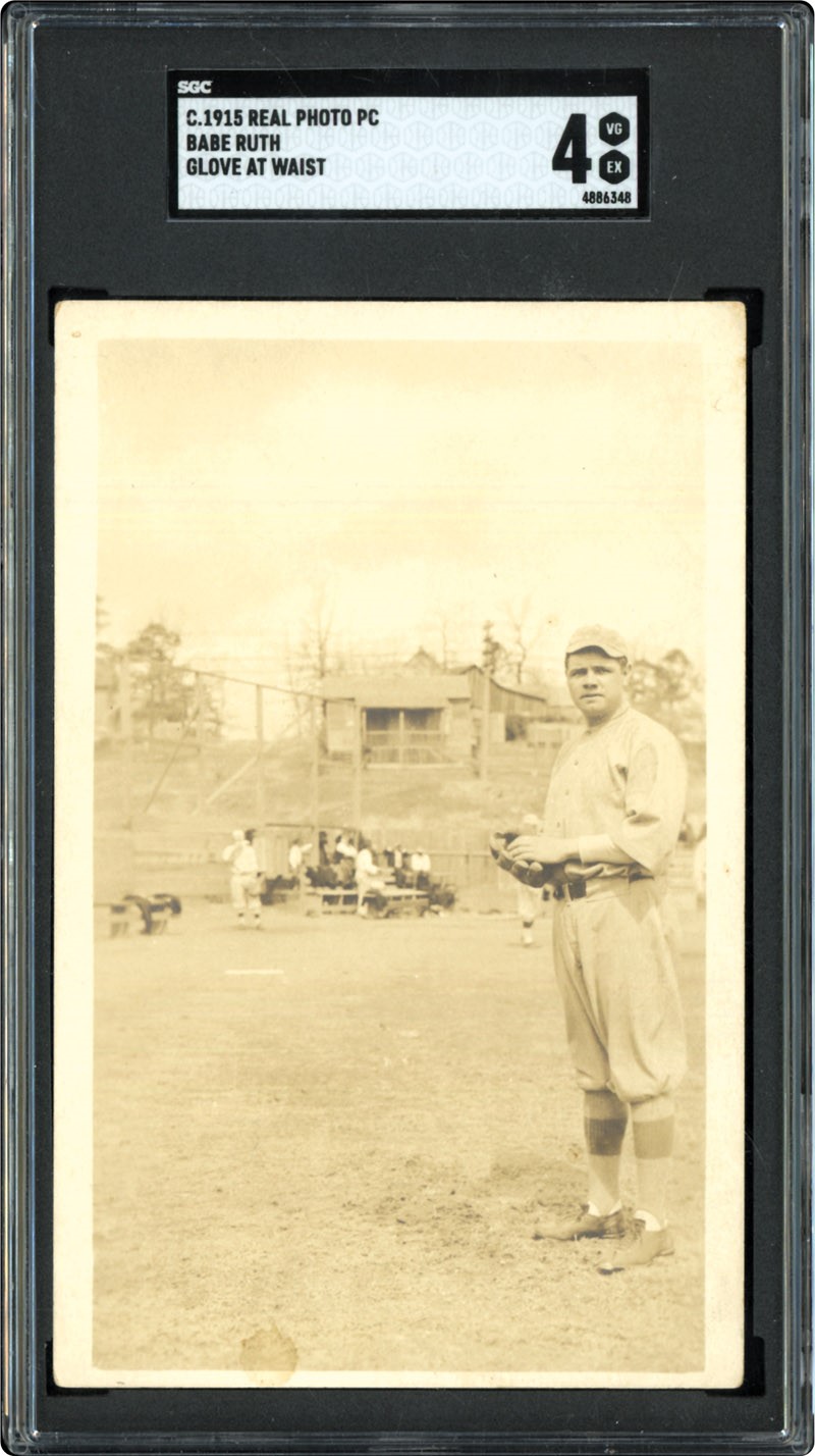 1915-babe-ruth-real-photo-pc.jpg