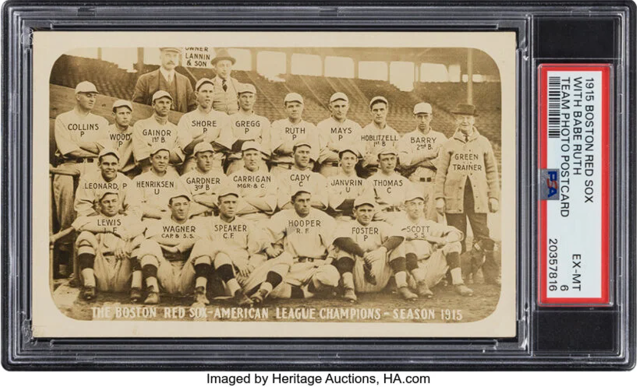 1915-red-sox-postcard.png