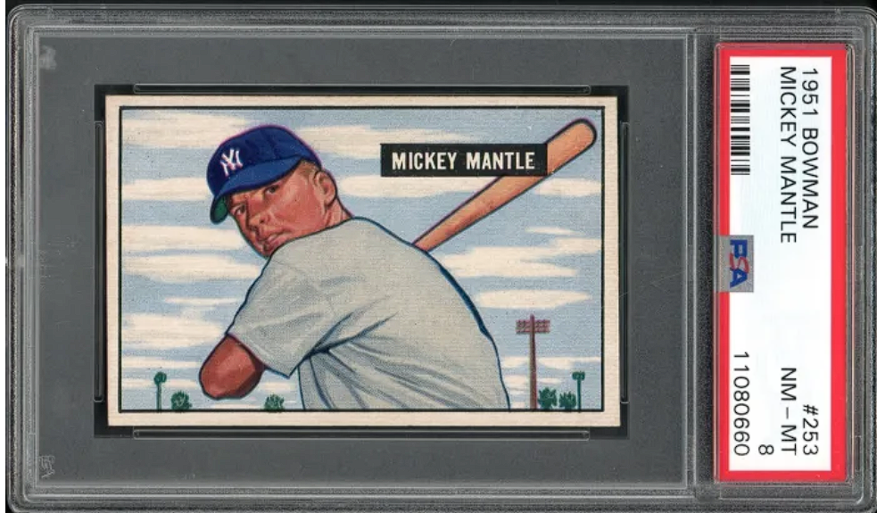 1951-bowman-mickey-mantle.png