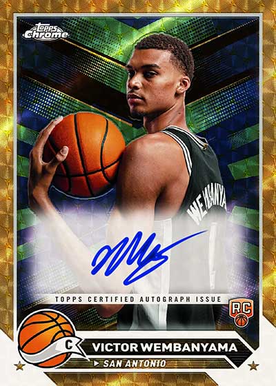 2023-24-Topps-Chrome-Basketball-Superfractor-Autographs-Victor-Wembanyama.jpg