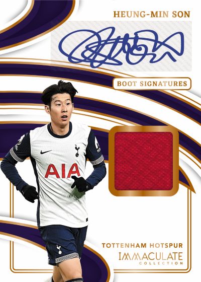 2024-25-immaculate-soccer-boot-signatures-heung-min-son.jpg