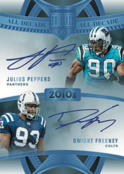2024-panini-eminence-all-decade-dual-auto-peppers-freeney.jpg