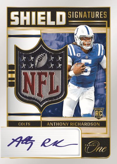 2024-panini-one-shield-signatures-anthony-richardson.jpg