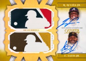 2024-Topps-Dynasty-Tatis-Acuna-Logoman-300x214.jpg