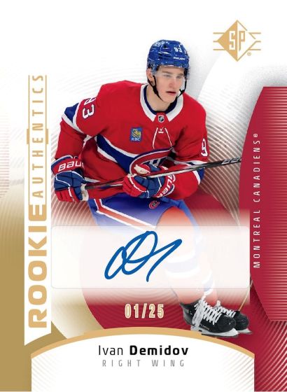 2025-26-SP-Rookie-Authentics-Signatures-Gold-Ivan-Demidov.jpg