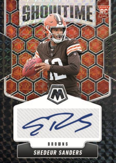 2025-panini-mosaic-showtime-signatures-shedeur-sanders.jpg