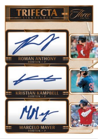 2025-panini-three-and-two-trifecta-red-sox.jpg