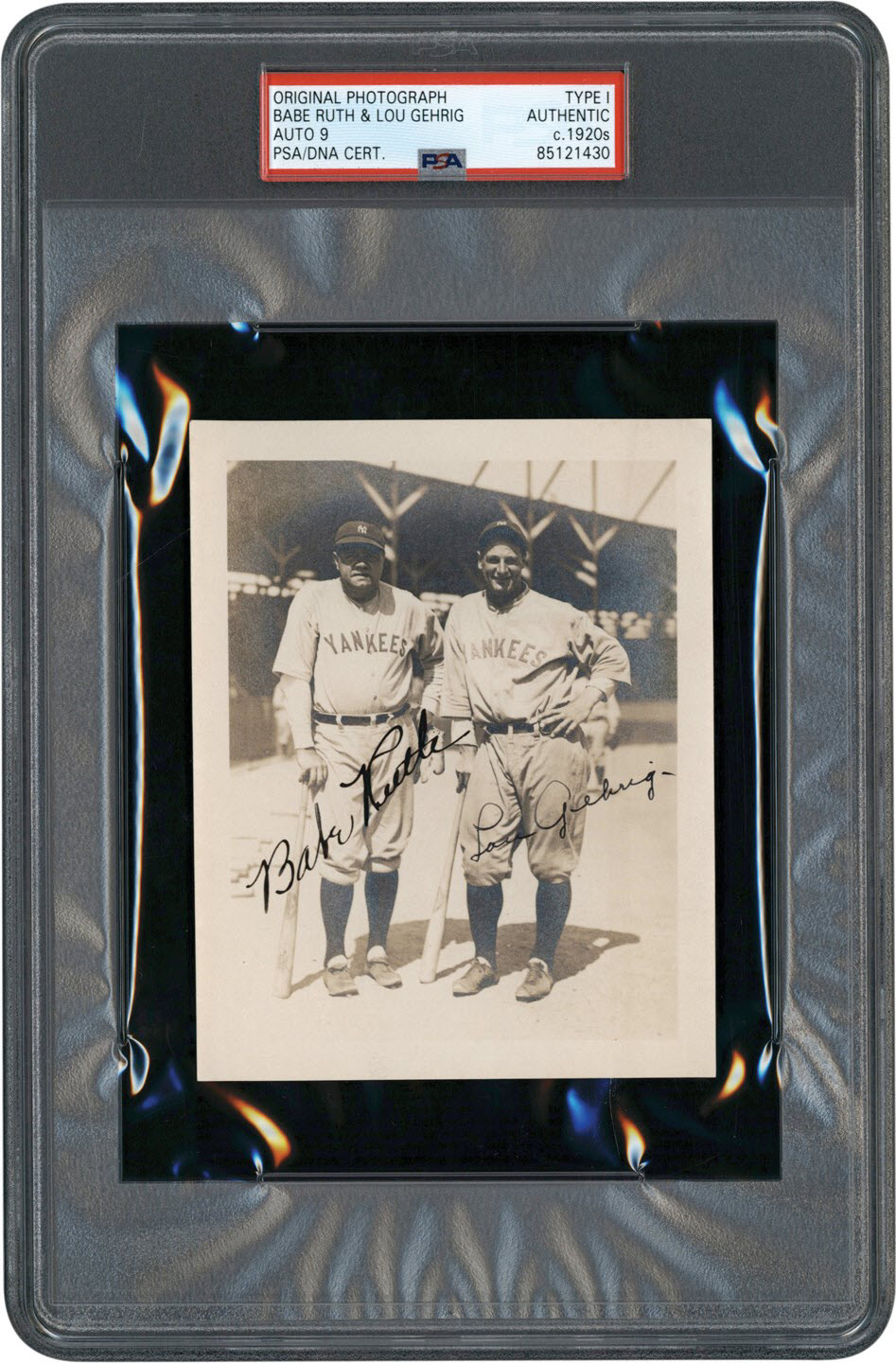Babe-Ruth-Lou-Gehrig-1930s-Yankees-signed-photo-1.jpg