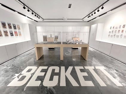 Beckett-vault.jpg