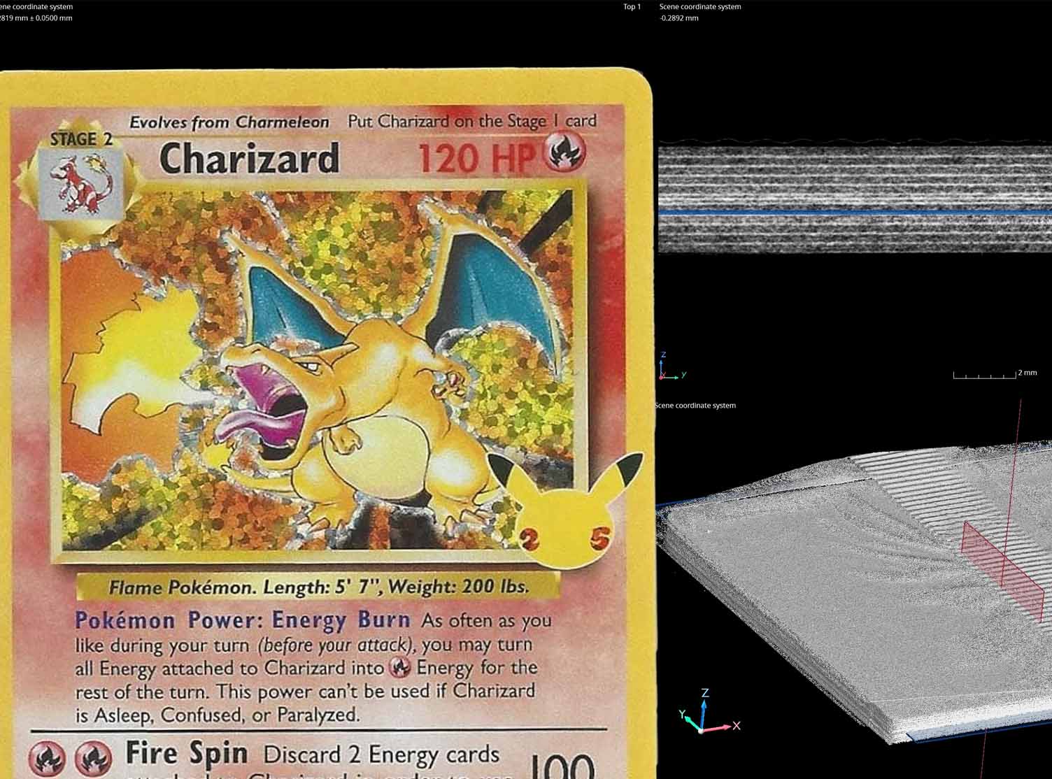 Charizard-CT-Scan-1.jpg