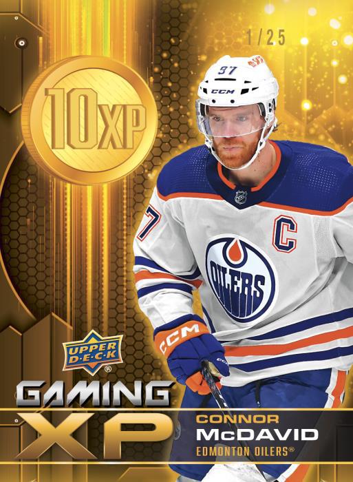 connor-mcdavid-gaming-xp-gold.jpg