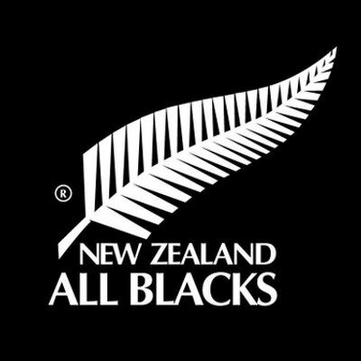 New Zealand Rugby and Fanatics Forge Major Global Partnership