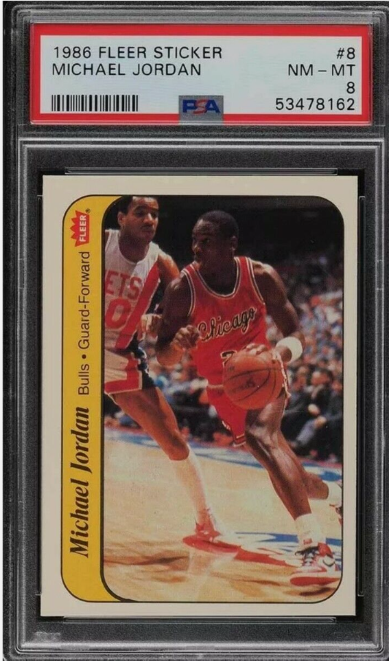 jordan-86-fleer-sticker-psa8.png