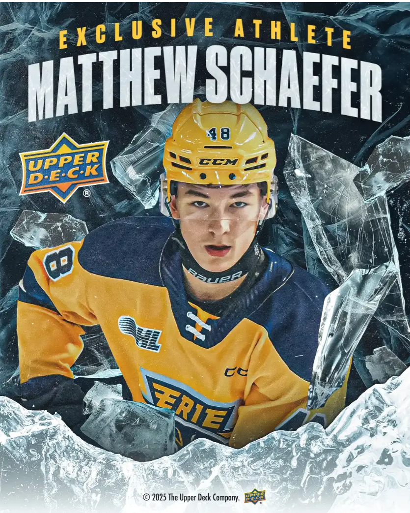 matt-schaefer.png