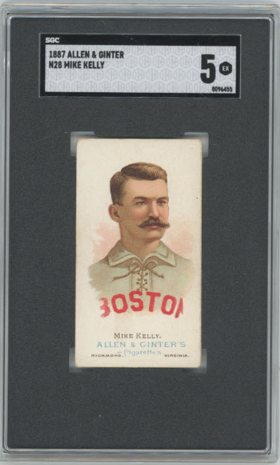 N28-1887-Ginter-King-Kelly-SGC-5.jpg