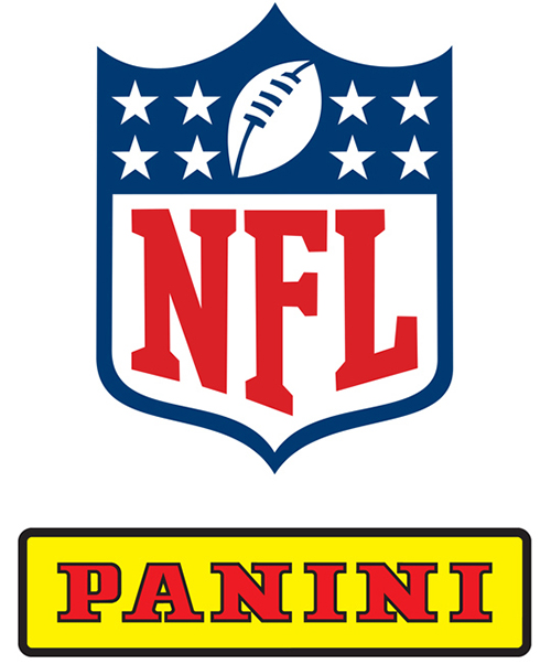 NFL-Panini-Logo.jpg