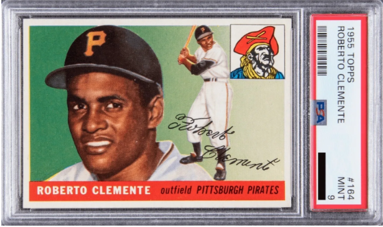 roberto-clemente-psa-9-55-topps.png