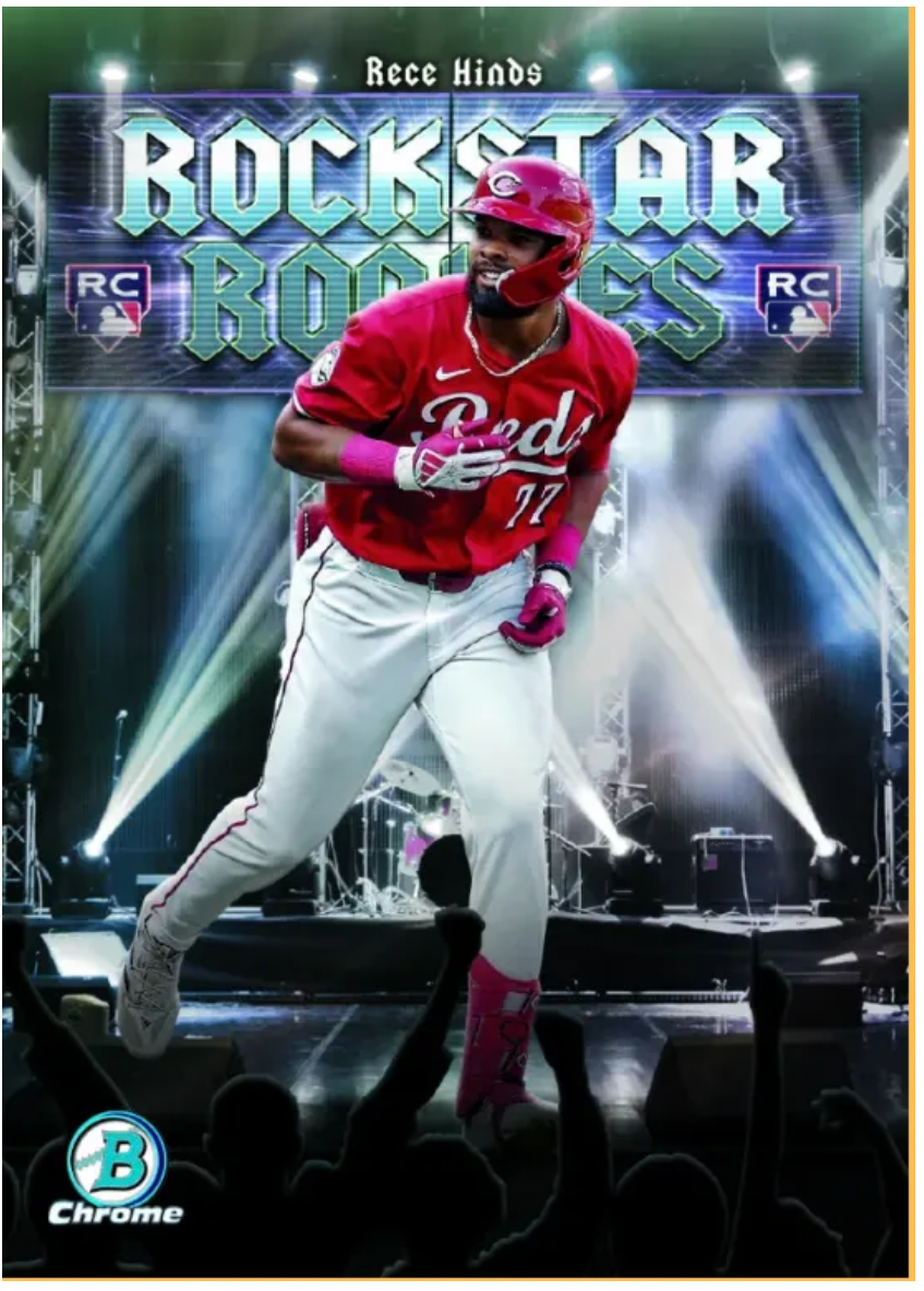 rockstarr-rookie.png