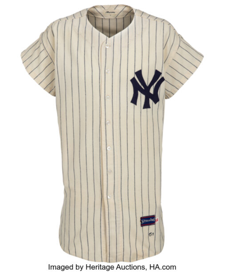 roger-marris-game-worn-uniform.png