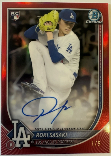 roki-sasaki-red-auto-bowman-2025.png