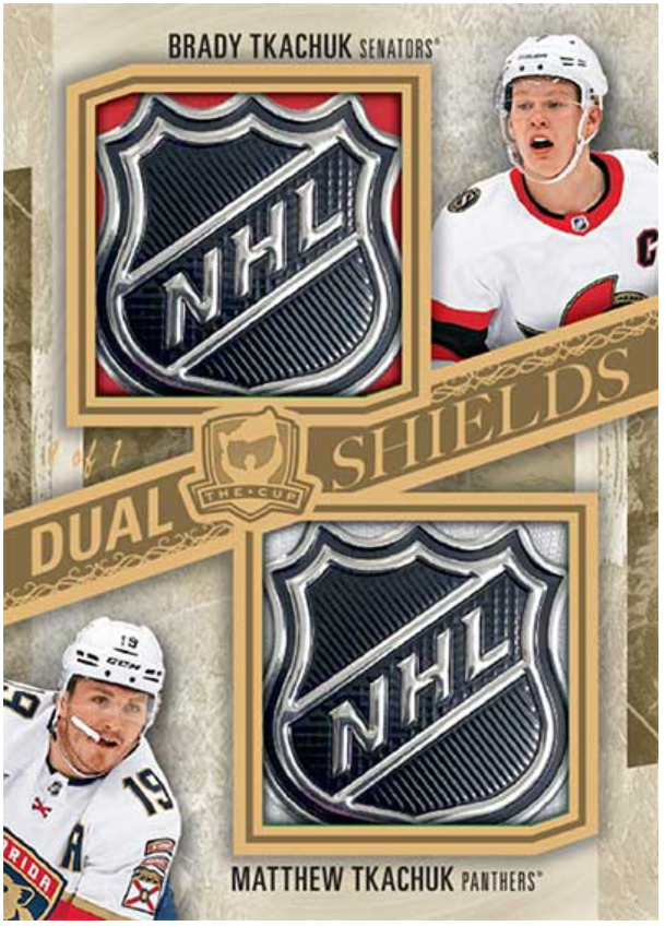 Upcoming Sports Card Releases: What to Expect This Week